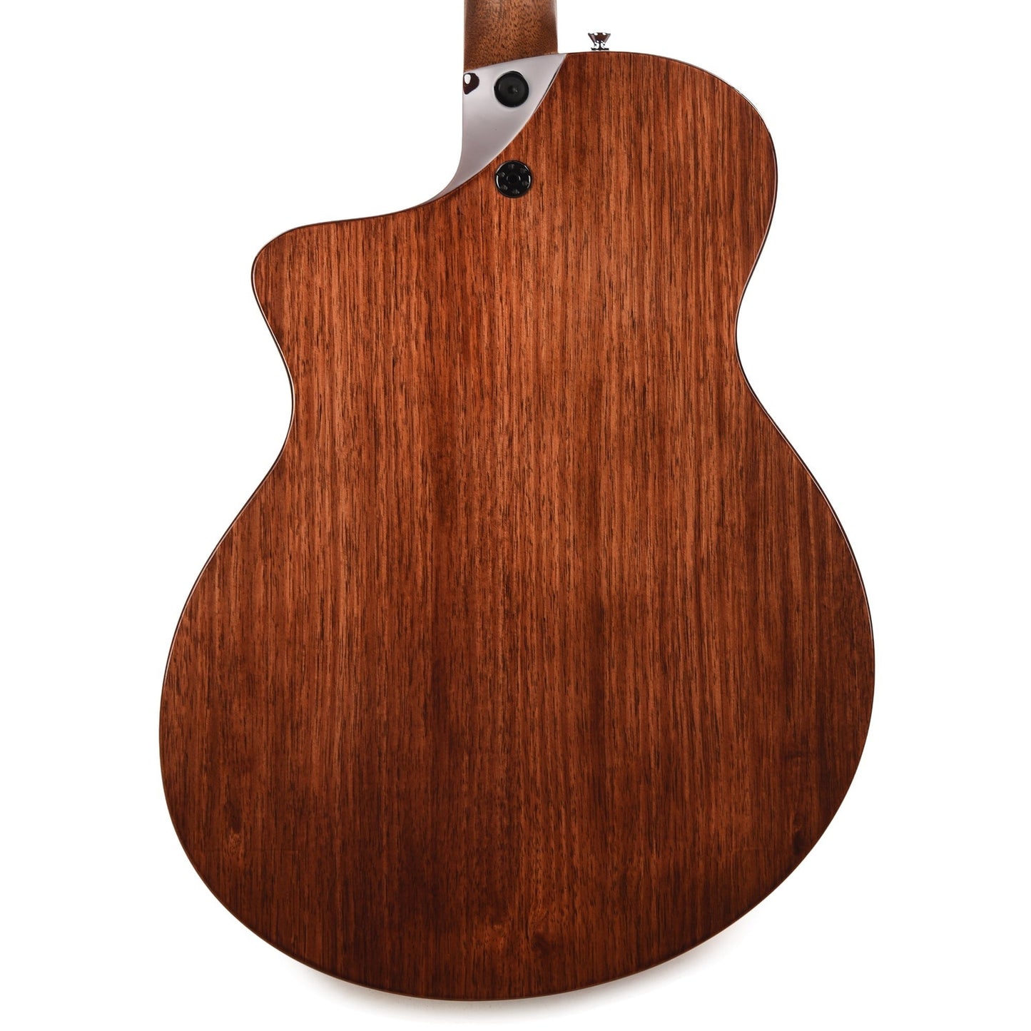 Martin Road Series SC-13E Modern Spruce/Koa Fine Veneer Natural