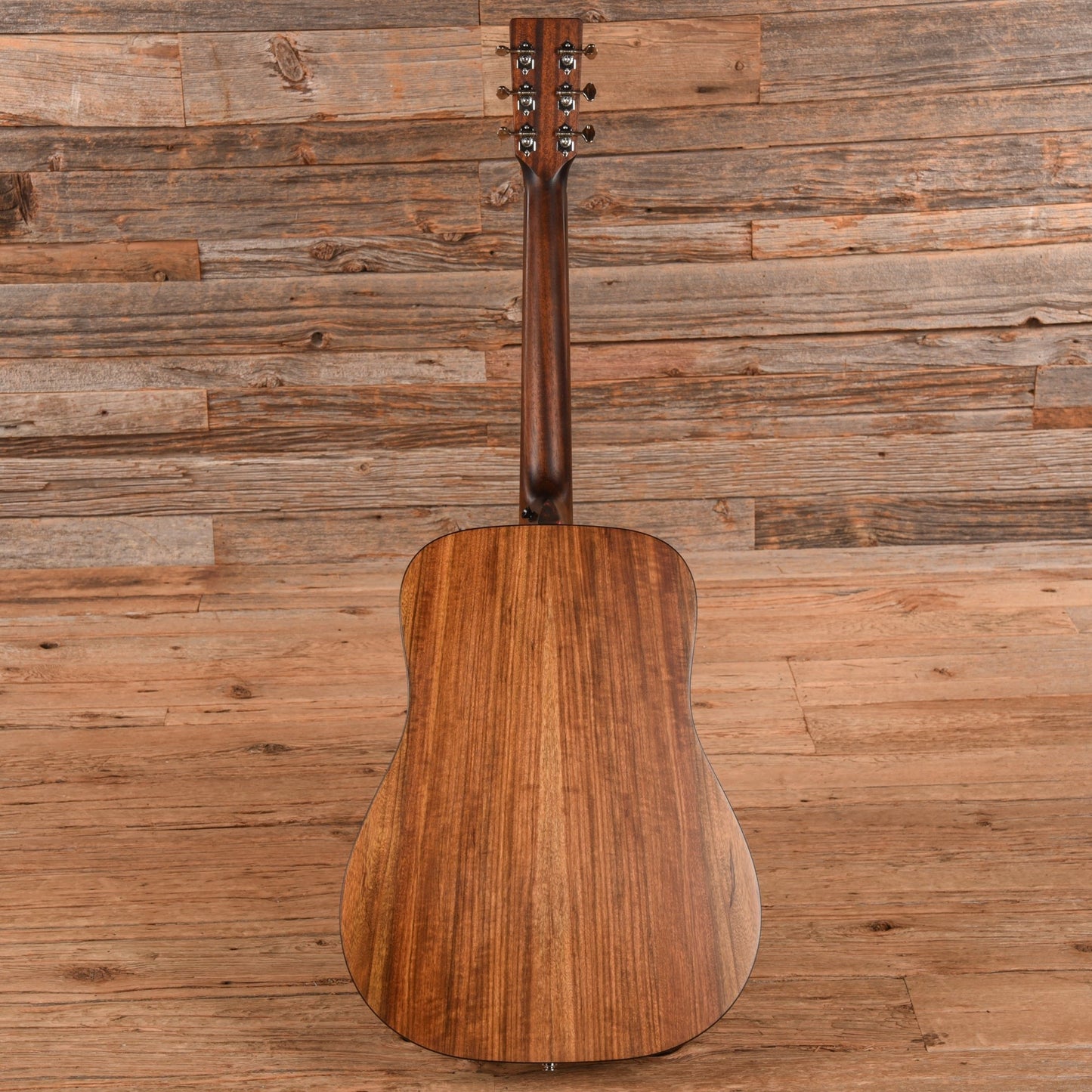 Eastman E3DE Natural 2023