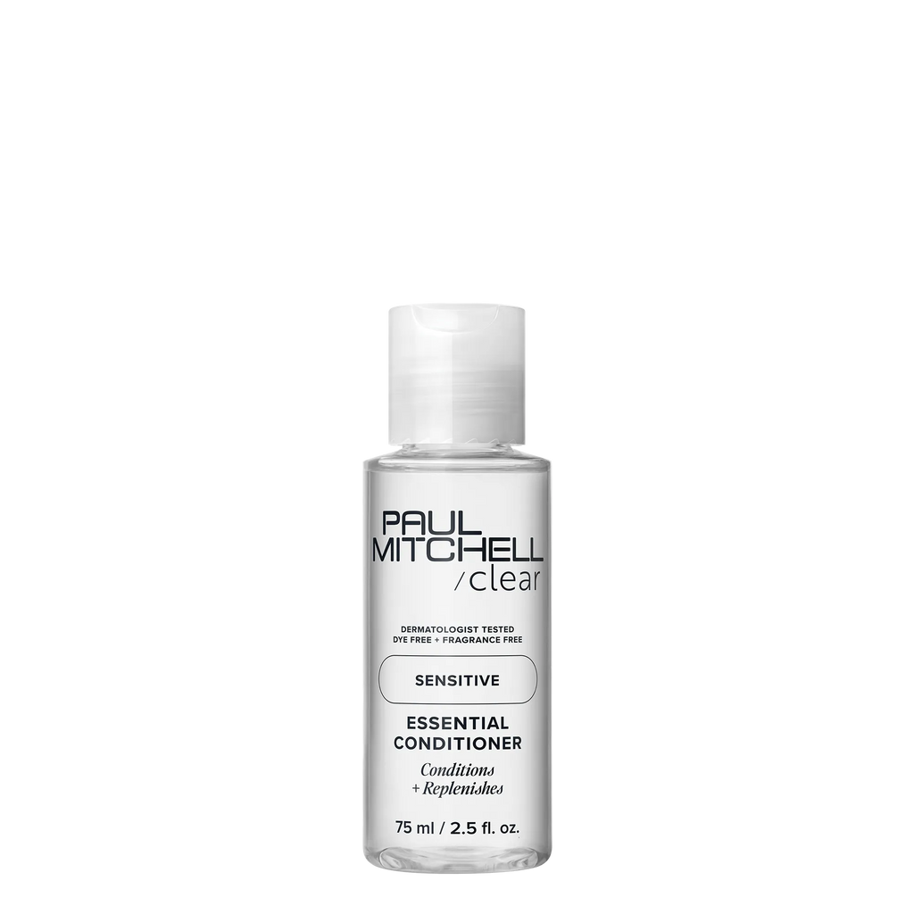 Clear Essential Conditioner