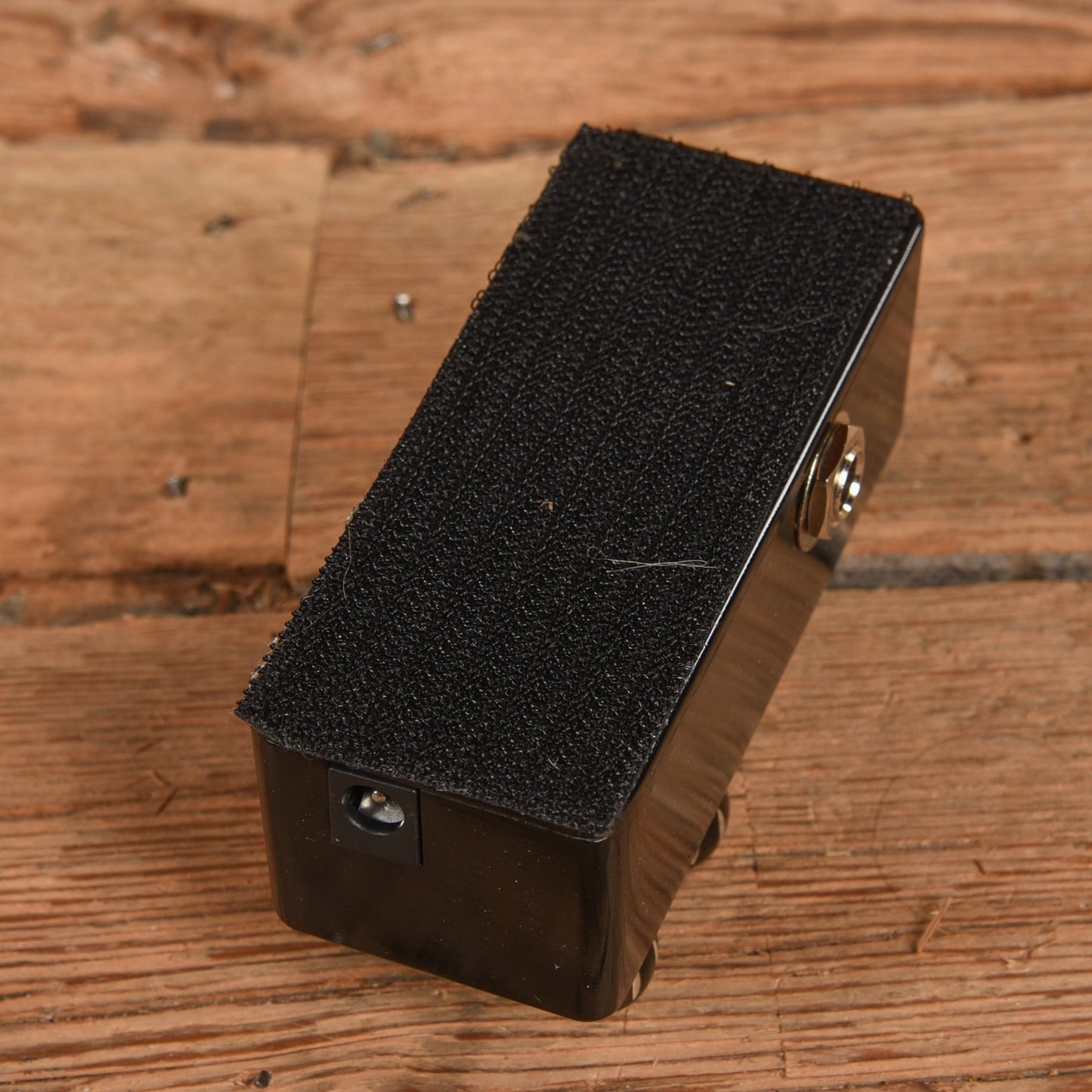 Pigtronix Constellator Analog Delay