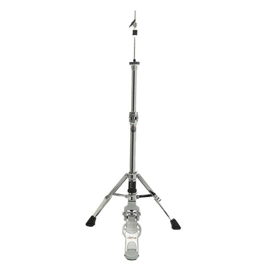 Ludwig Atlas Pro Hi-Hat Stand