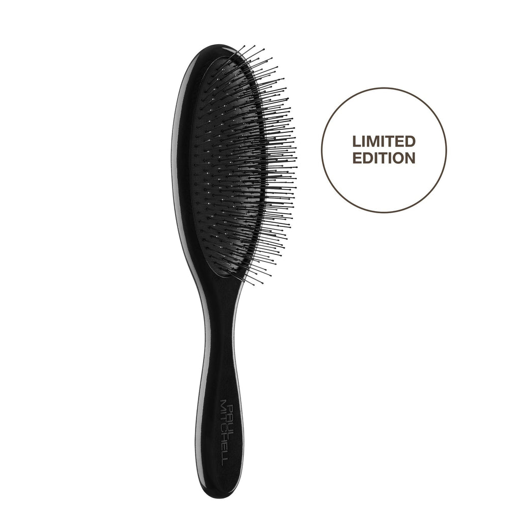 Detangling Brush