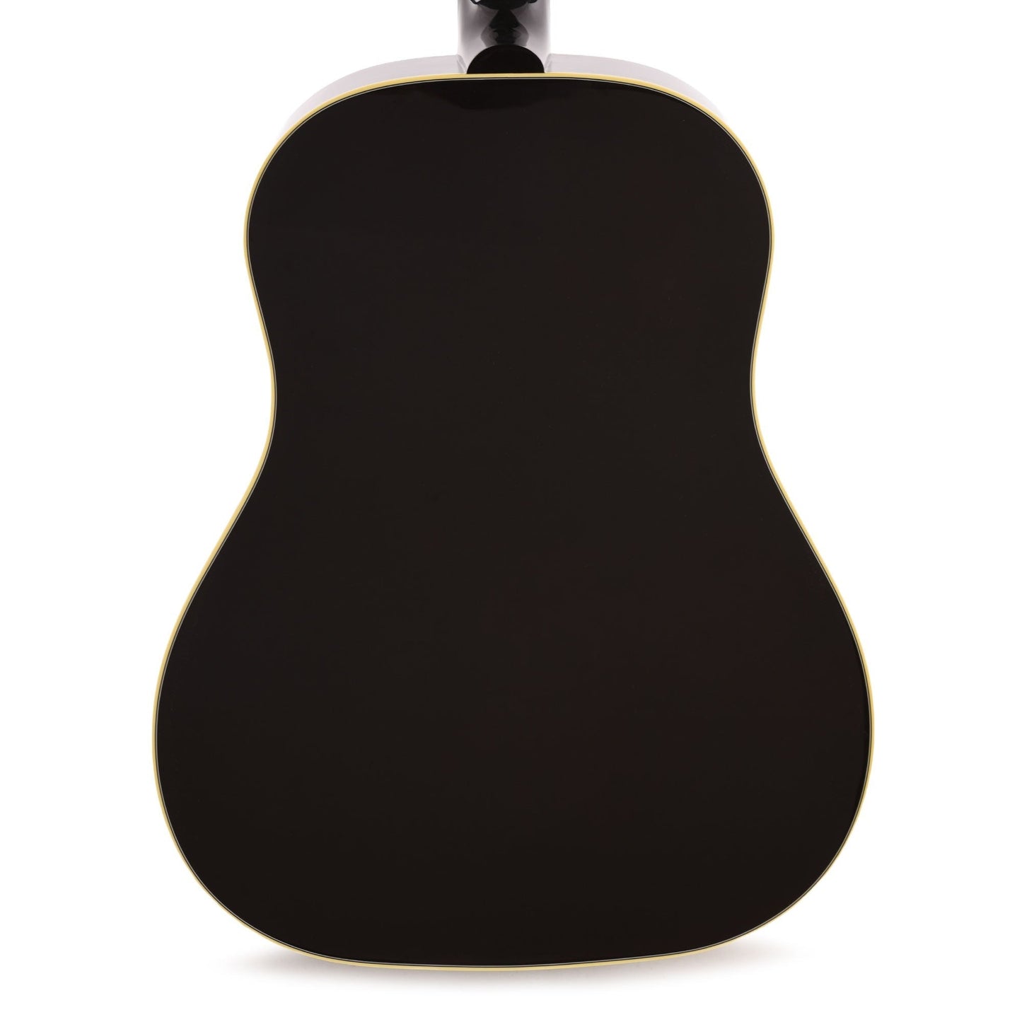 Gibson Original Southern Jumbo Original Vintage Sunburst