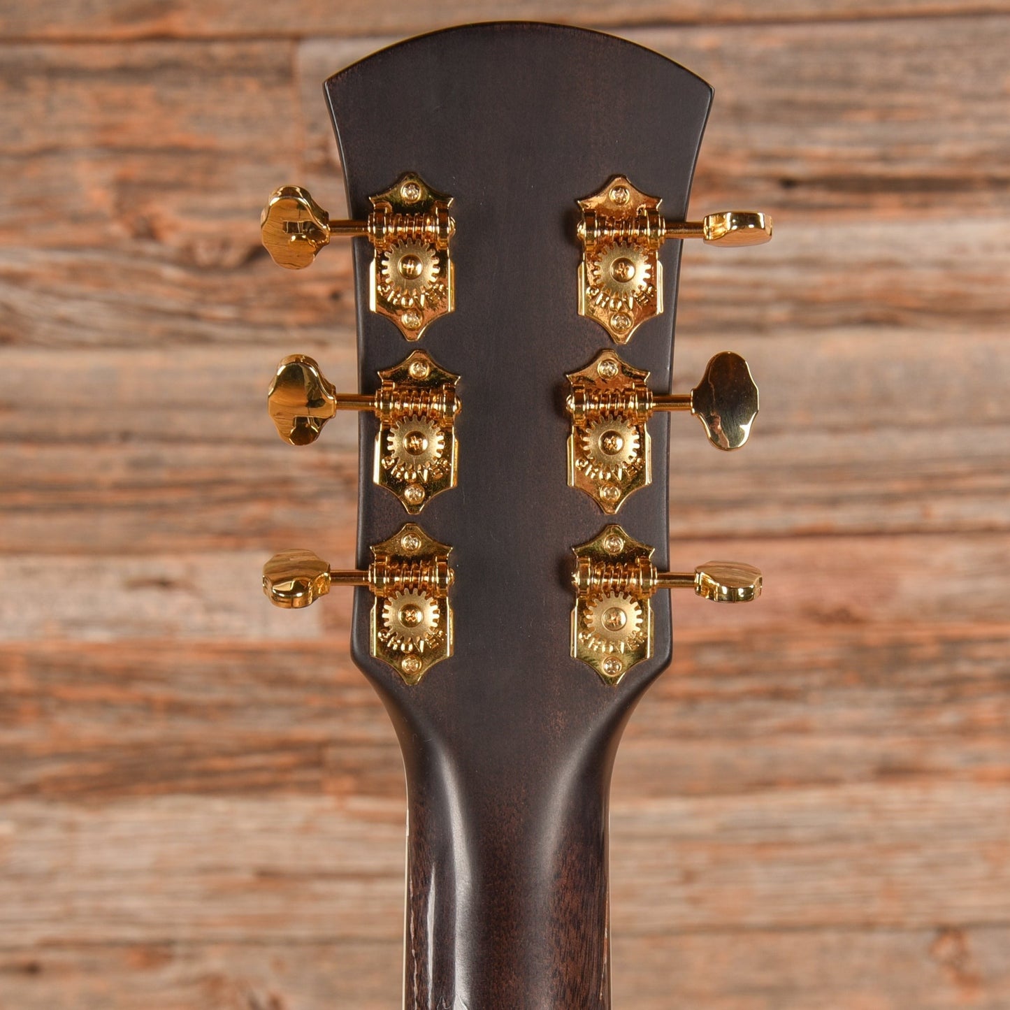 Orangewood Cleo Grand Auditorium Cutaway Acoustic Guitar