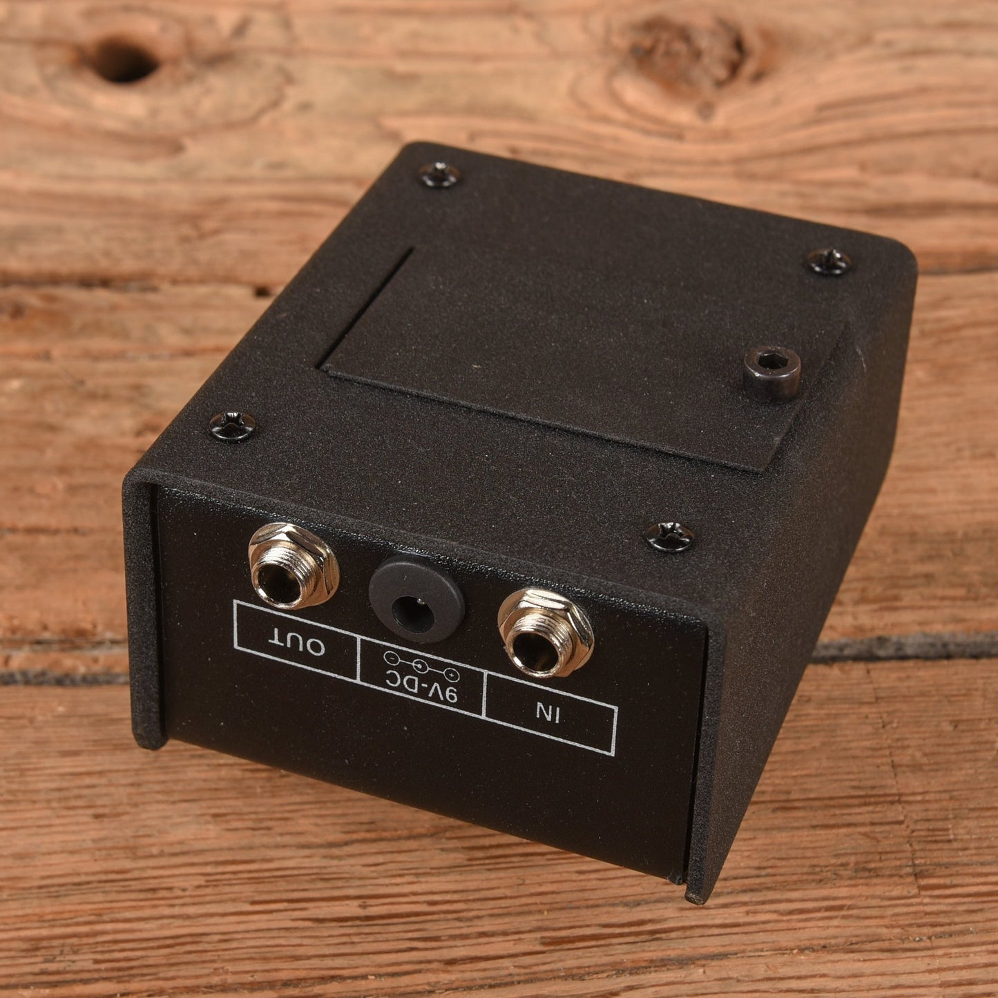 ProCo Rat 2