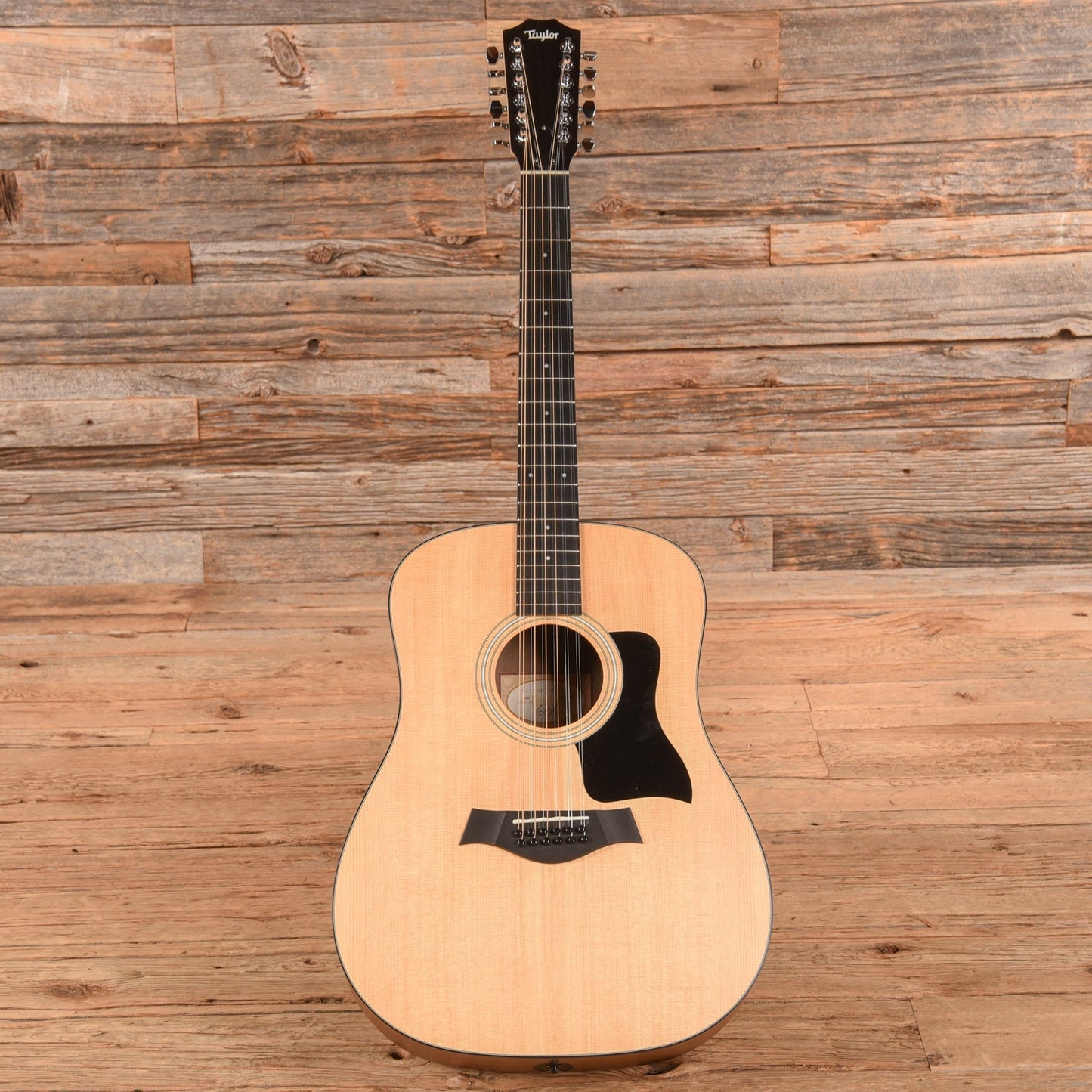 Taylor 150e Natural 2020