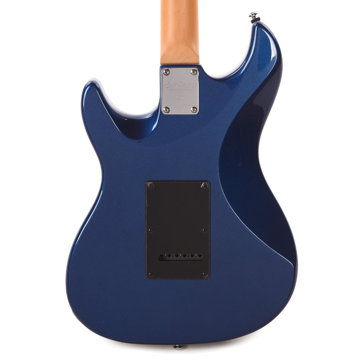 Sire Larry Carlton S3 Dark Navy (New Gen)