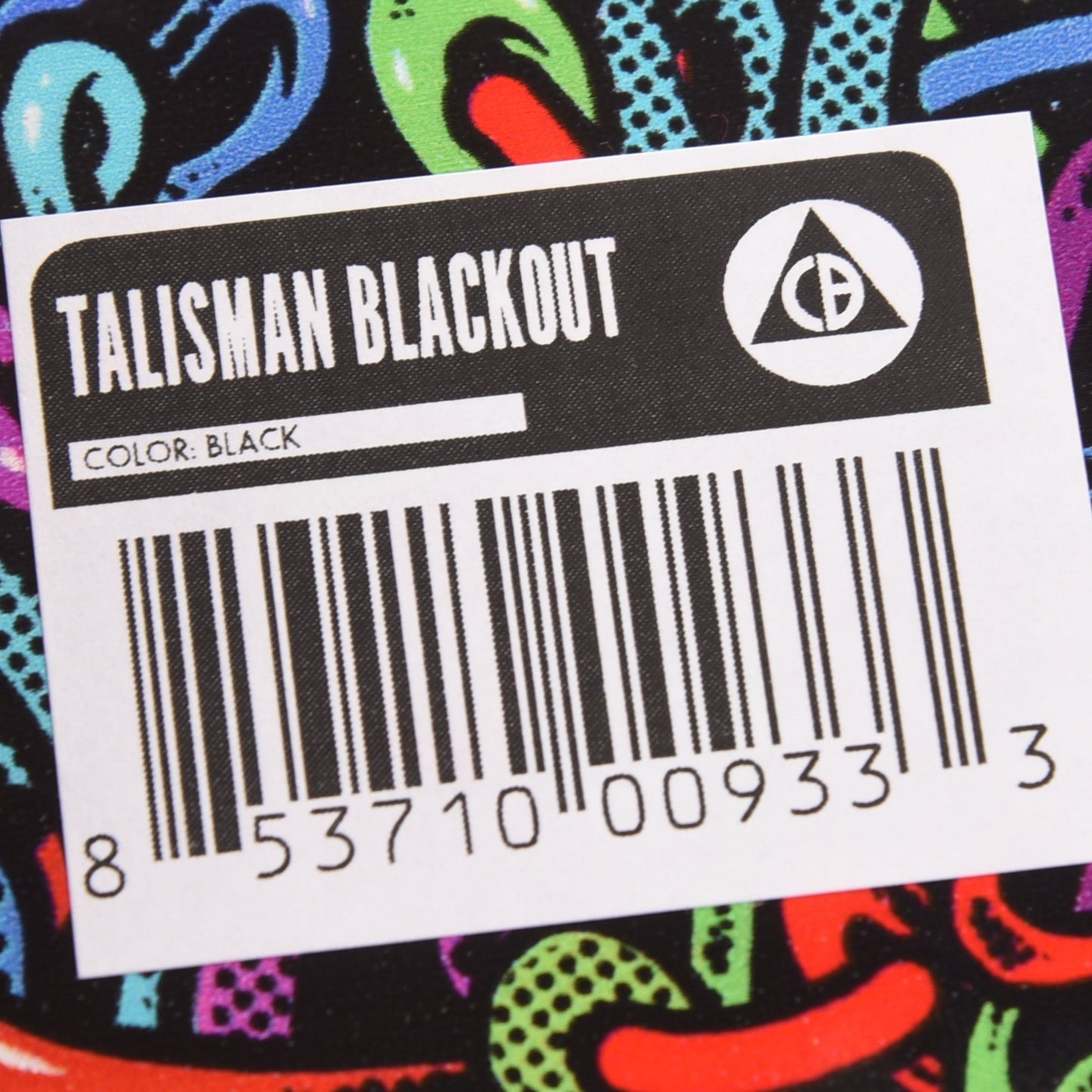 Catalinbread Summer Blackout 2026 Talisman Plate Reverb