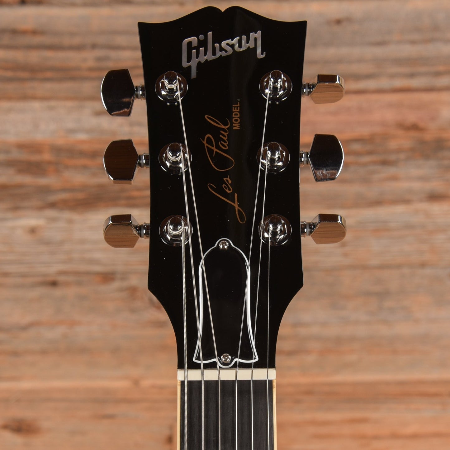 Gibson Adam Jones Signature Les Paul Standard Silverburst 2022