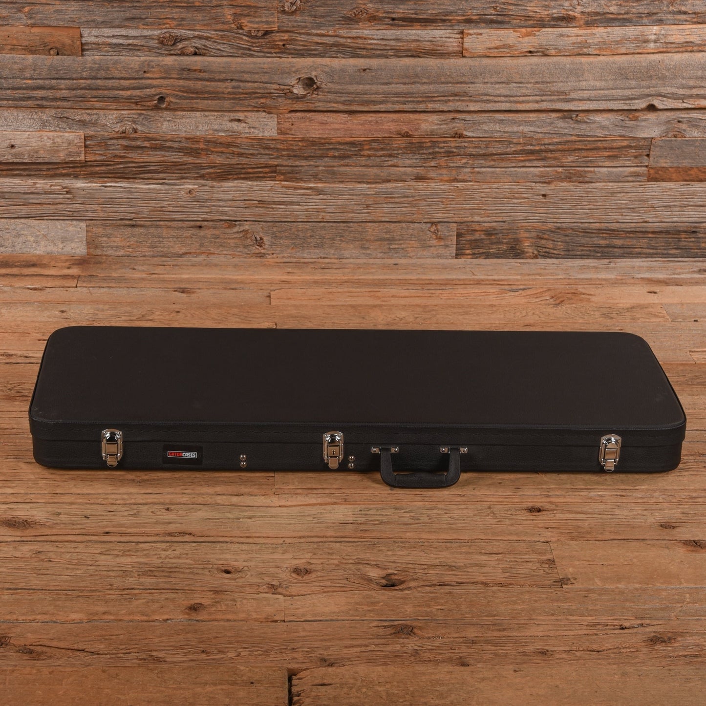 Dunable USA R2 Black