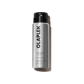 SHAPE SETTM HAIRSPRAY TRAVEL SIZE
