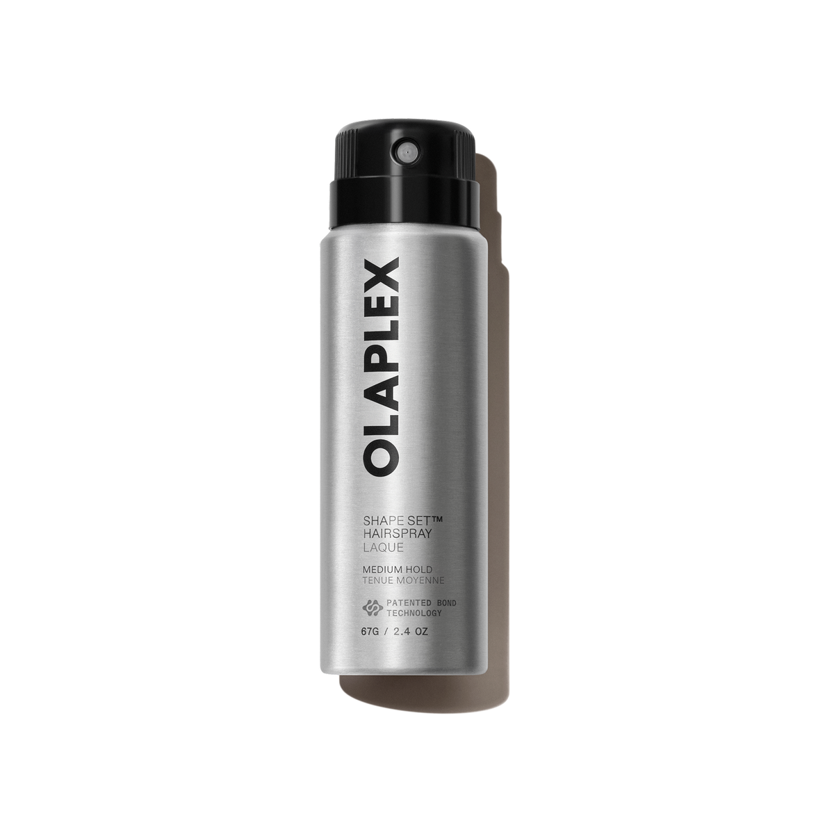 SHAPE SETTM HAIRSPRAY TRAVEL SIZE