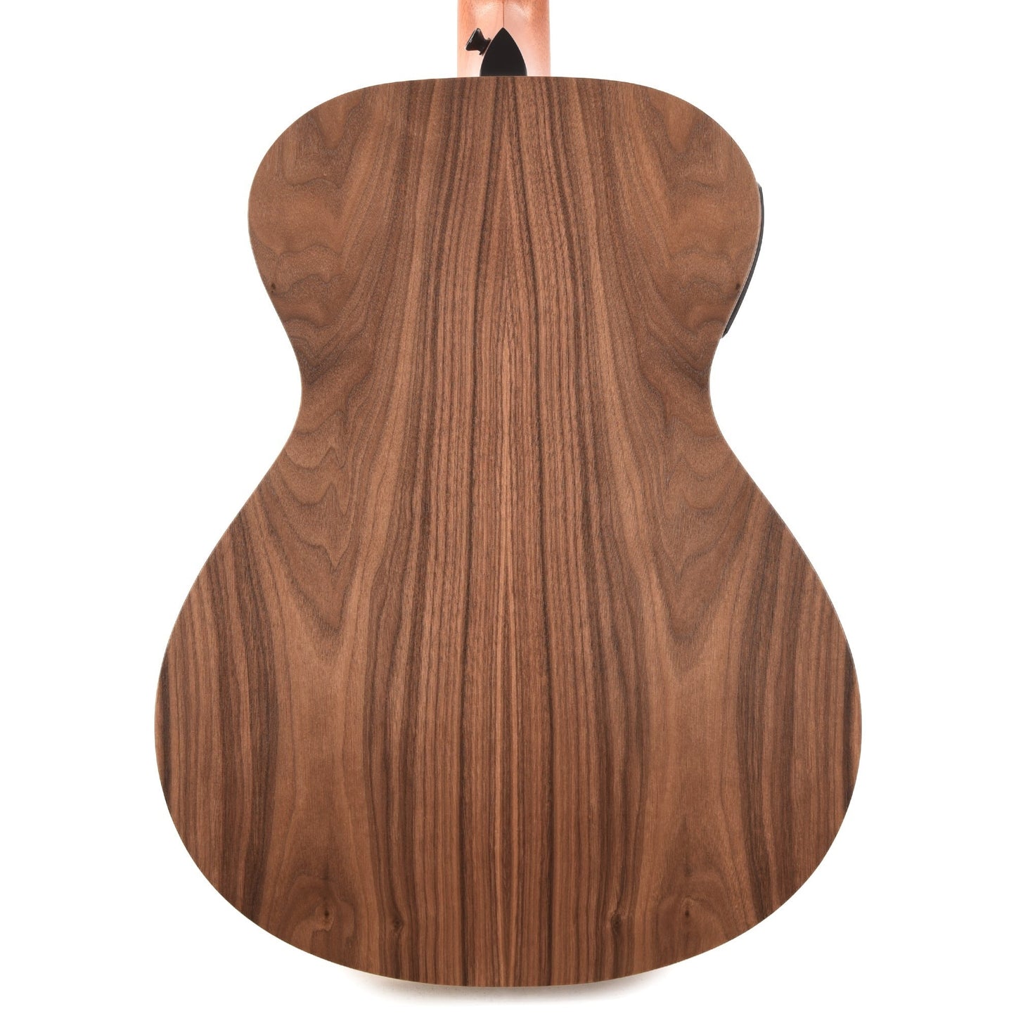 Taylor Academy 22e Grand Concert Walnut Natural ES-B