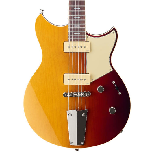 Yamaha Revstar Professional RSP20T Sunset Burst