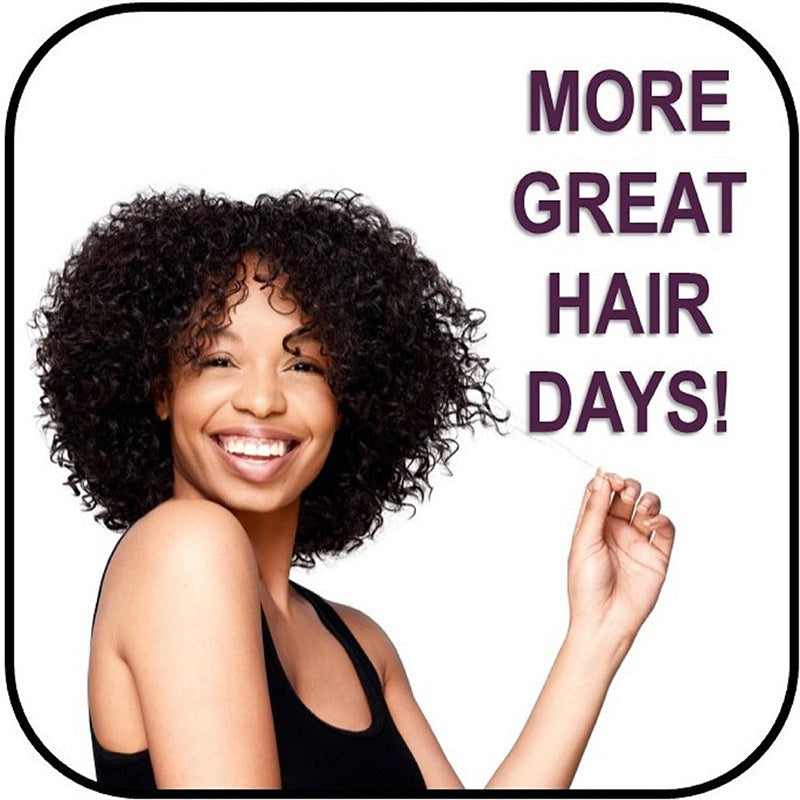 Gold Series Curl Awakening Spray