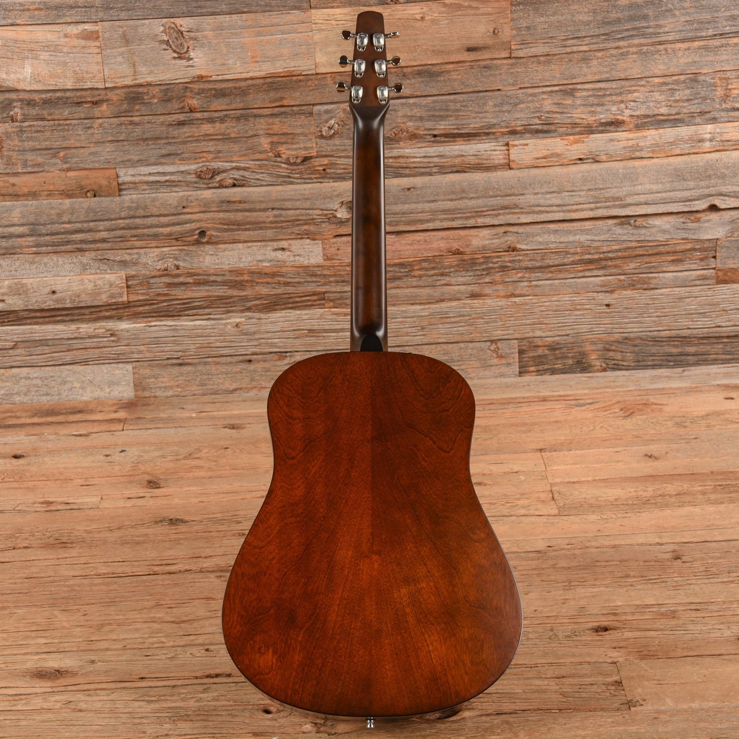 Seagull S6 Original Natural