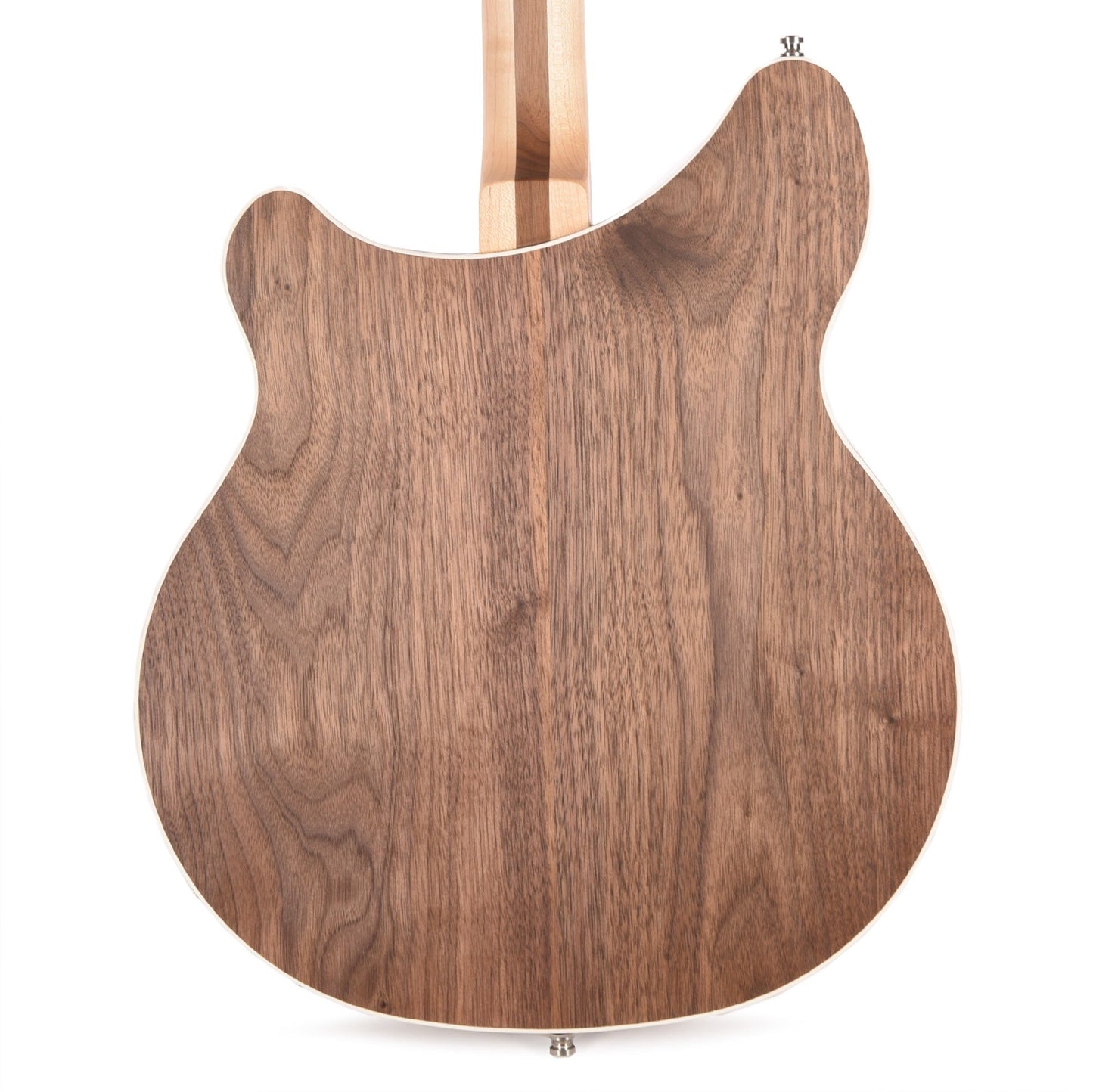 Rickenbacker 360 Walnut