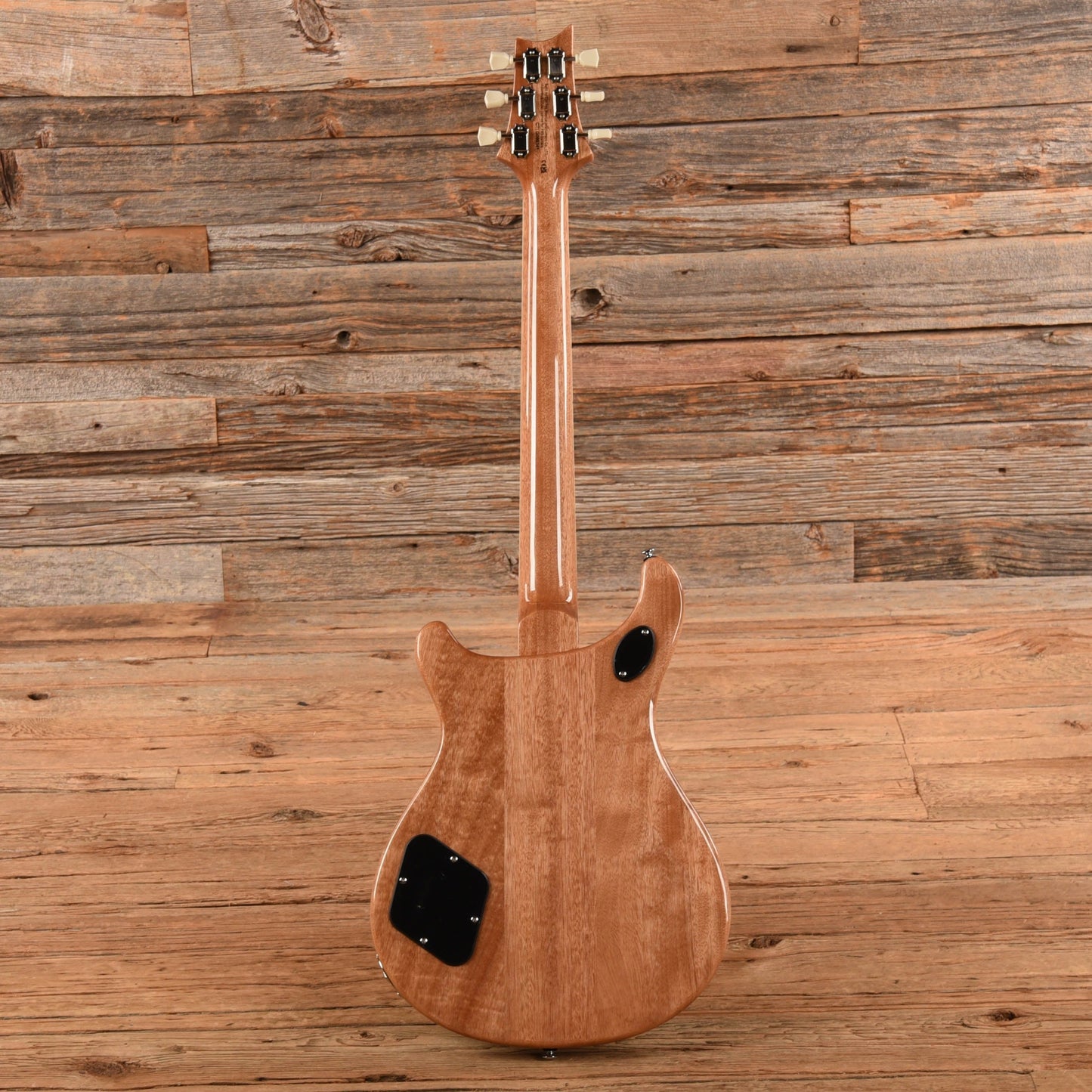 PRS SE McCarty 594 Charcoal
