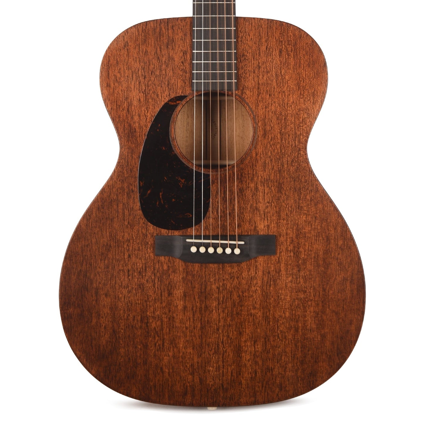Martin Standard Series 000-17 LEFTY Natural
