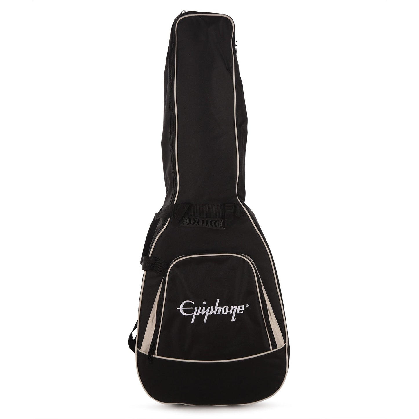 Epiphone Inspired by Gibson Original Hummingbird Standard Cherry Sunburst