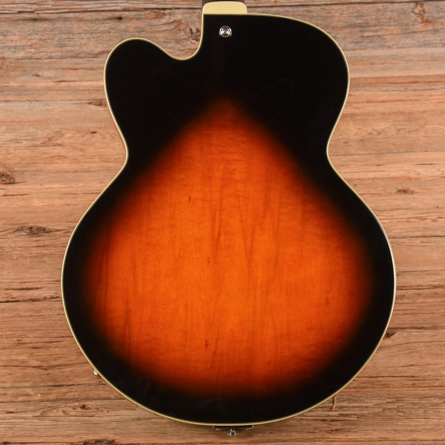 Ibanez AF75 Artcore 2016