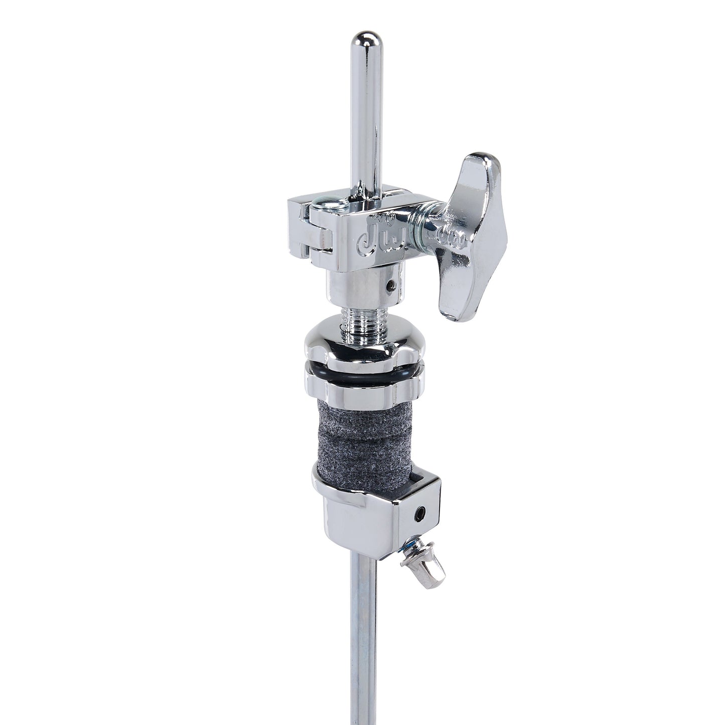 DW DWCP9500TX 9000X Series 2-Leg Hi-Hat Stand