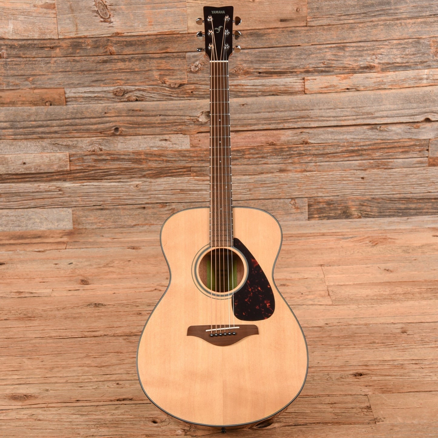 Yamaha FS800 Natural