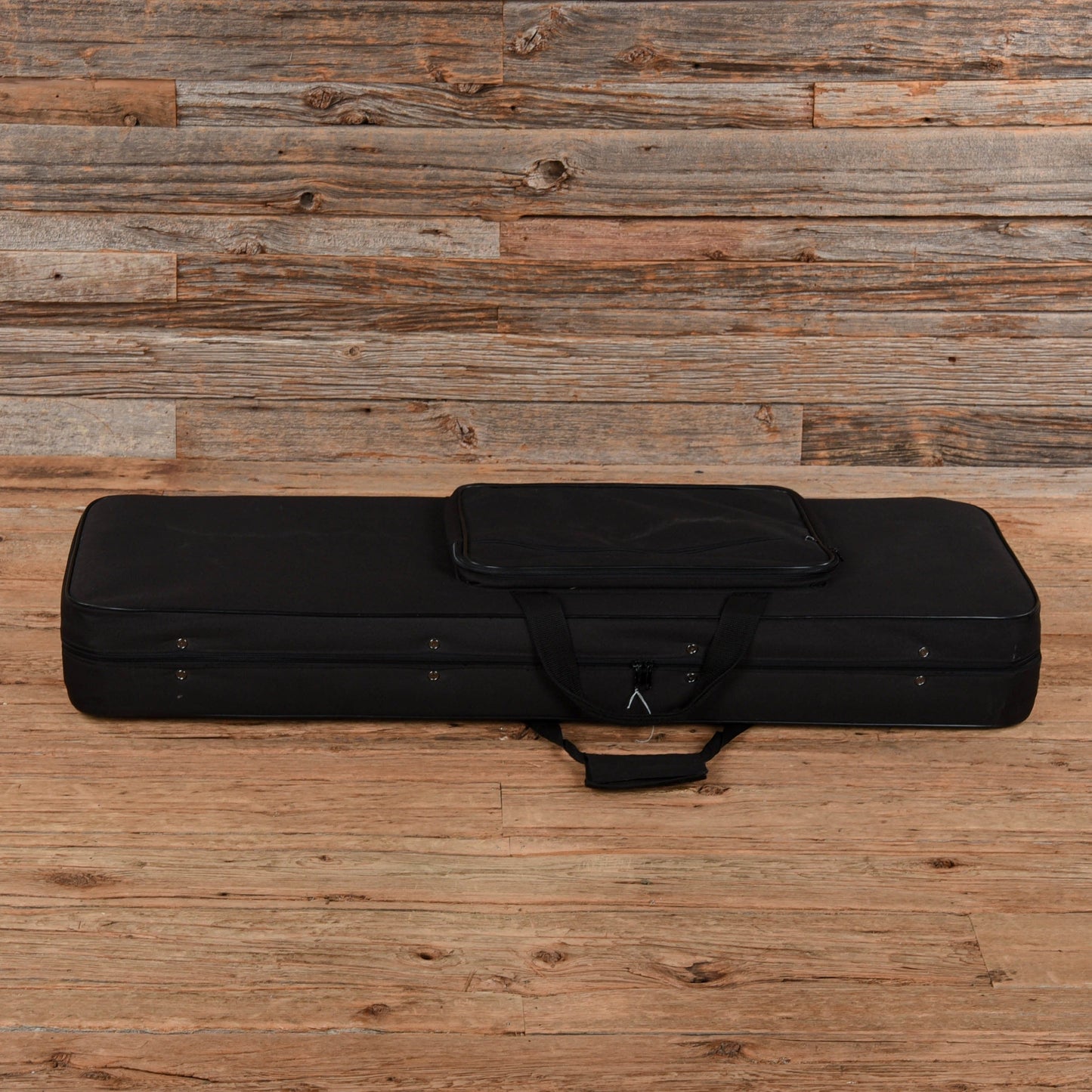 Peavey Raptor Plus Black