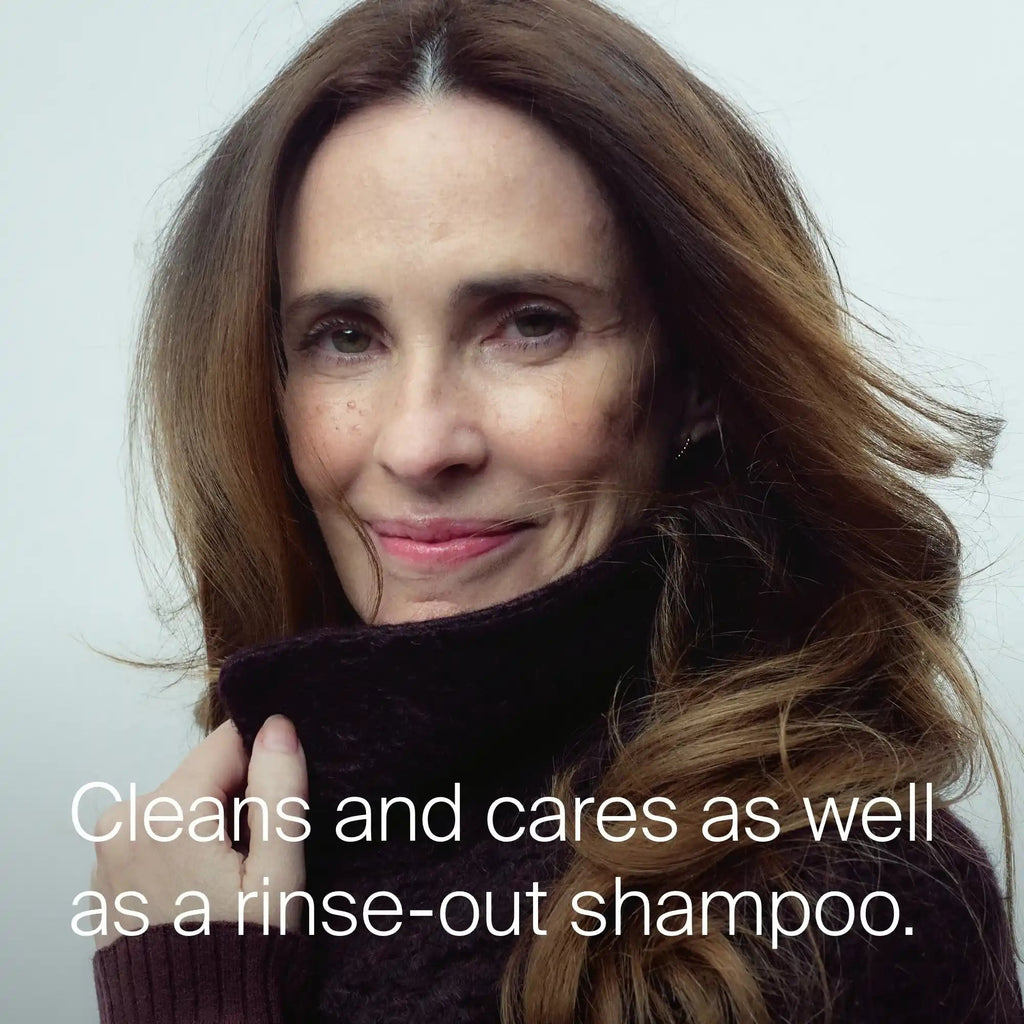 Perfect hair DayTM Frosted Fig Advanced Clean Dry Shampoo