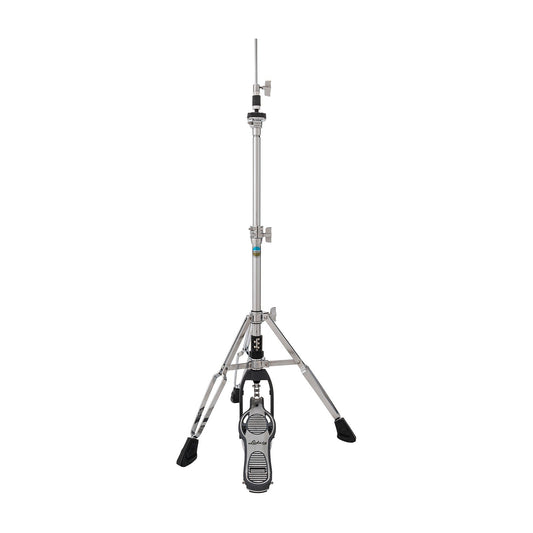 Ludwig Gig Series Hi-Hat Stand