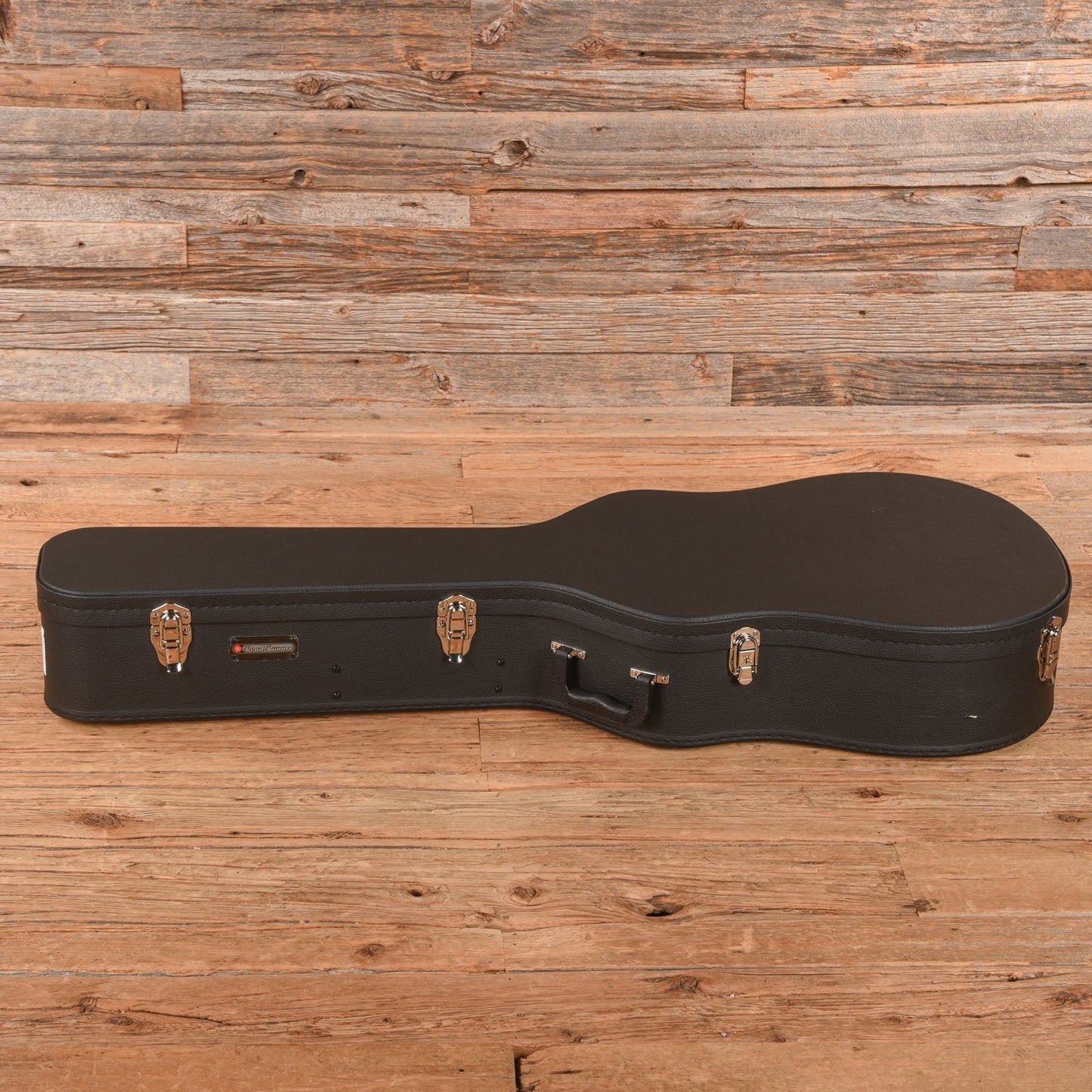 Martin 000-18 Natural 1966
