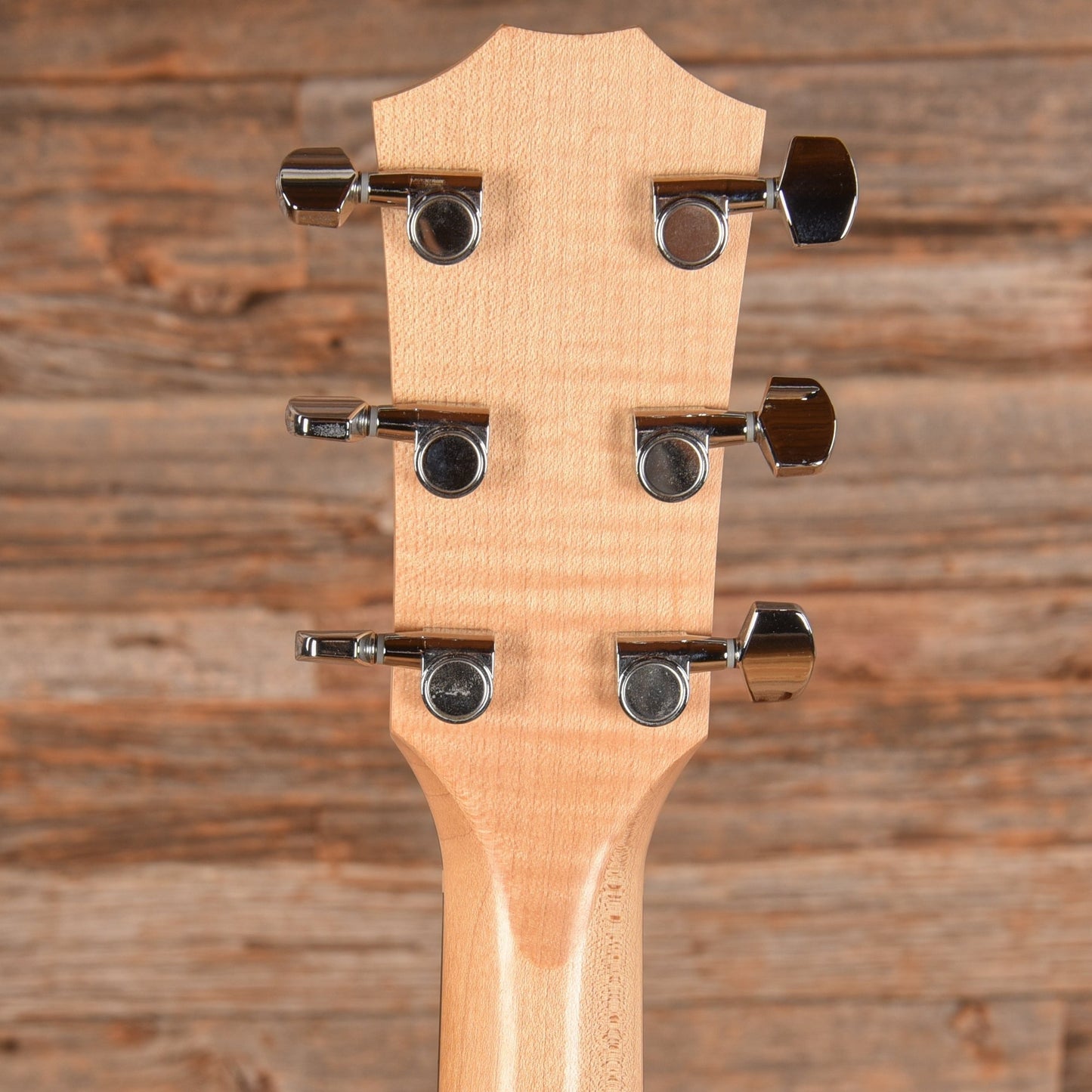 Taylor 110e Natural 2019