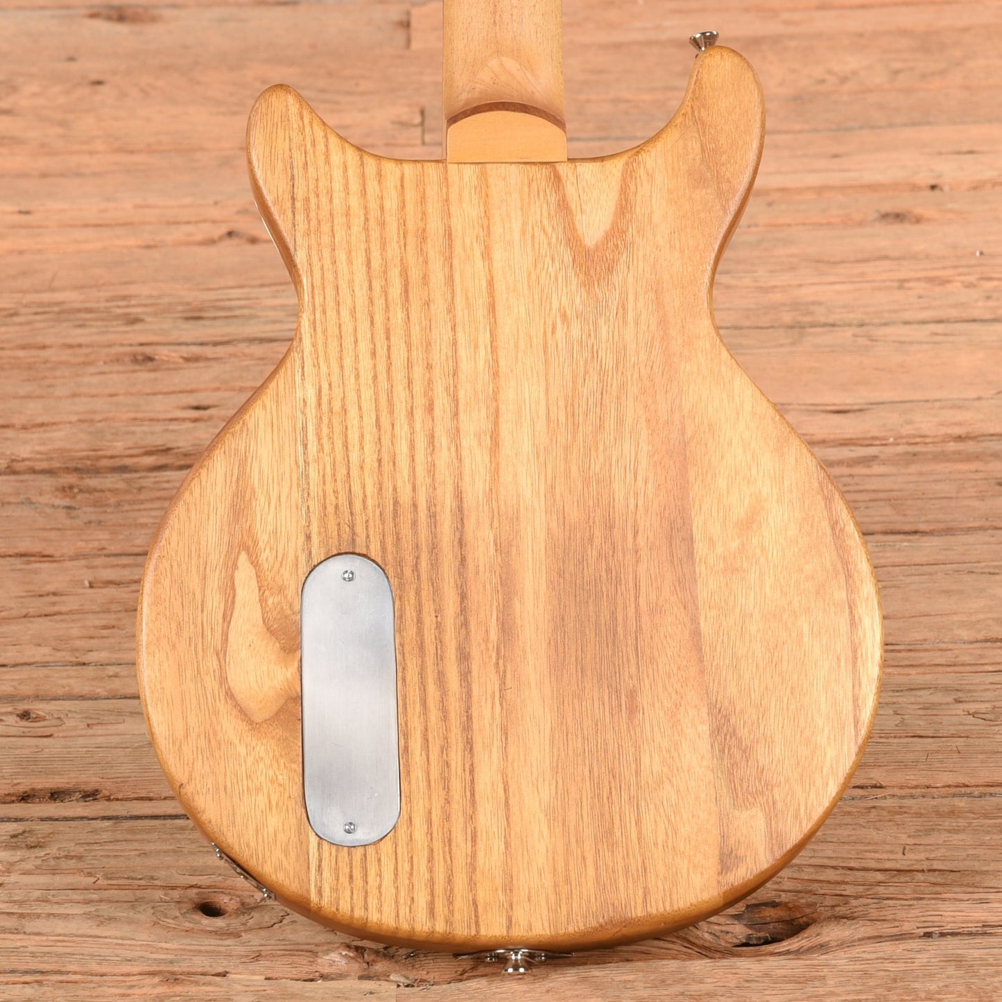 Will Kelly Hard Knocks Senior - John Oates