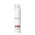 Hot Off The Press Heat Protectant