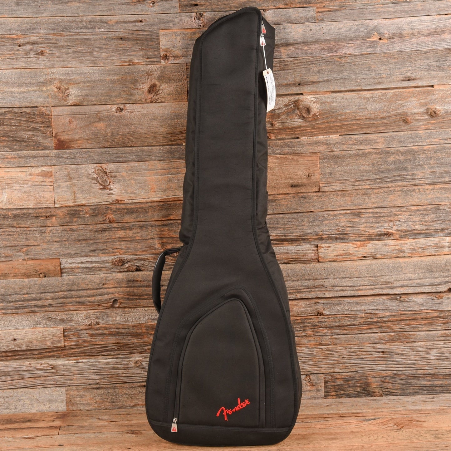 Ibanez AEGB25E-TKH Transparent Black Burst