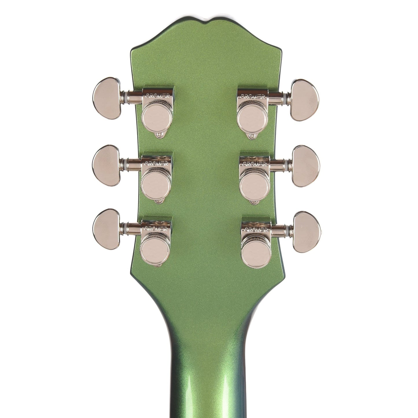 Epiphone Modern Futura ES-355 Dragonfly Shift
