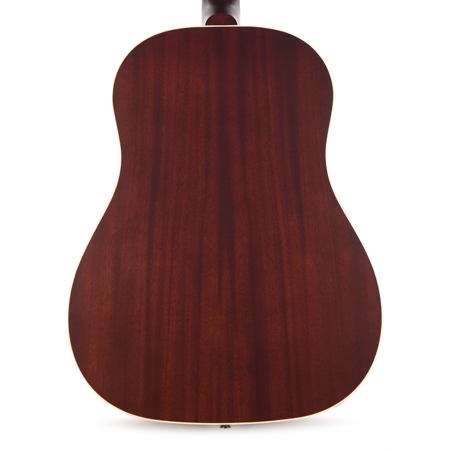 Gibson Modern J-45 Special Satin Natural
