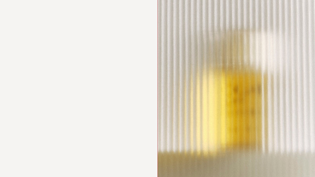 404 Not Found - OLAPLEX, Inc