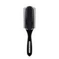 407 Styling Brush