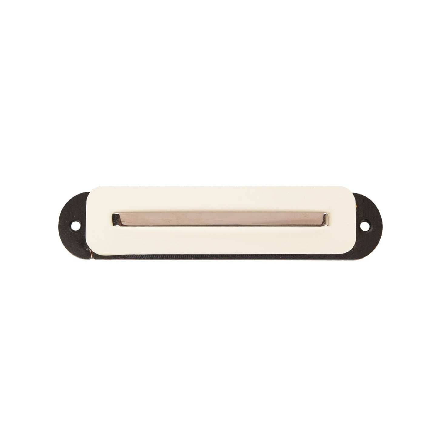 Lollar sB Jaguar Bridge Pickup Parchment