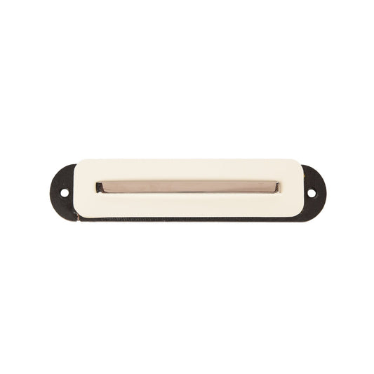 Lollar sB Jaguar Bridge Pickup Parchment