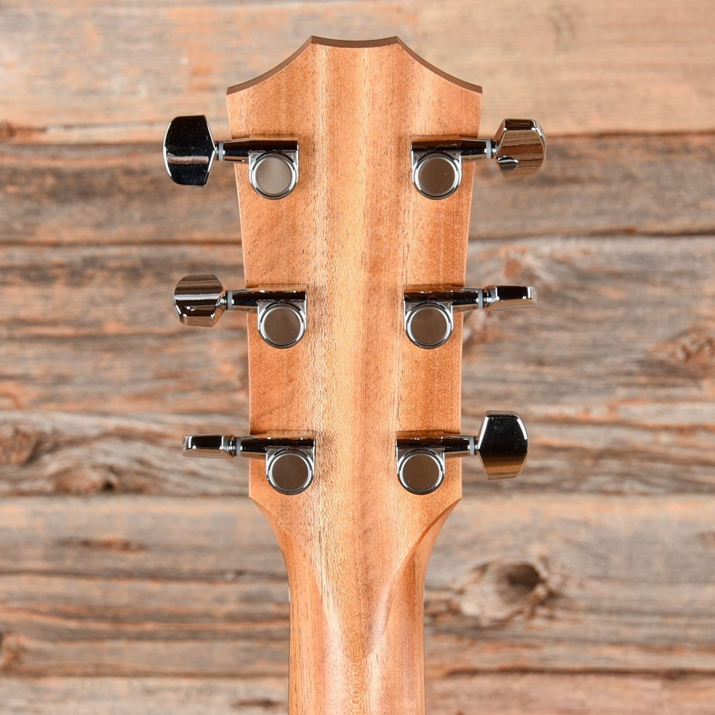 Taylor 114ce Natural 2025