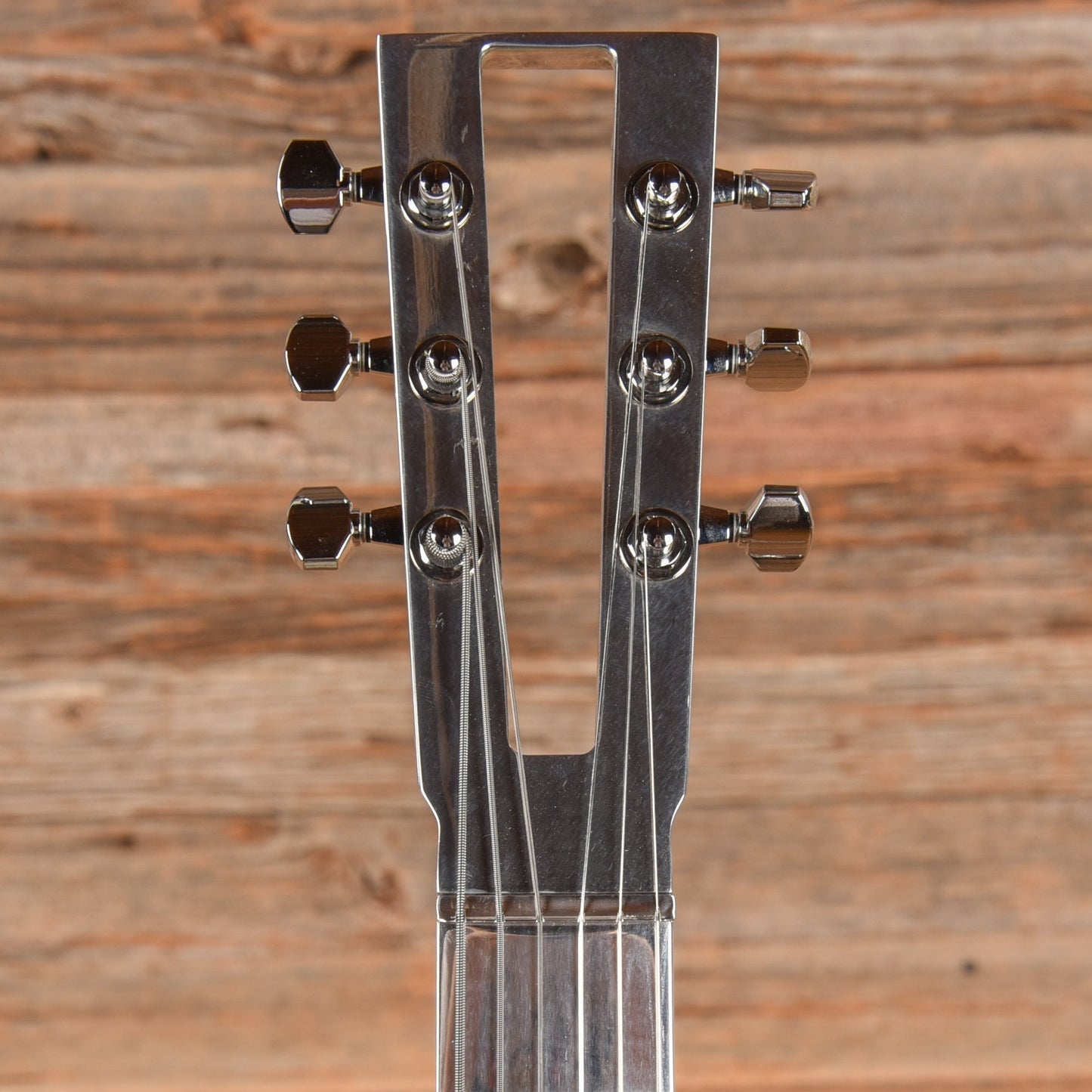 Electrical Guitar Company EGC-1000S 2024