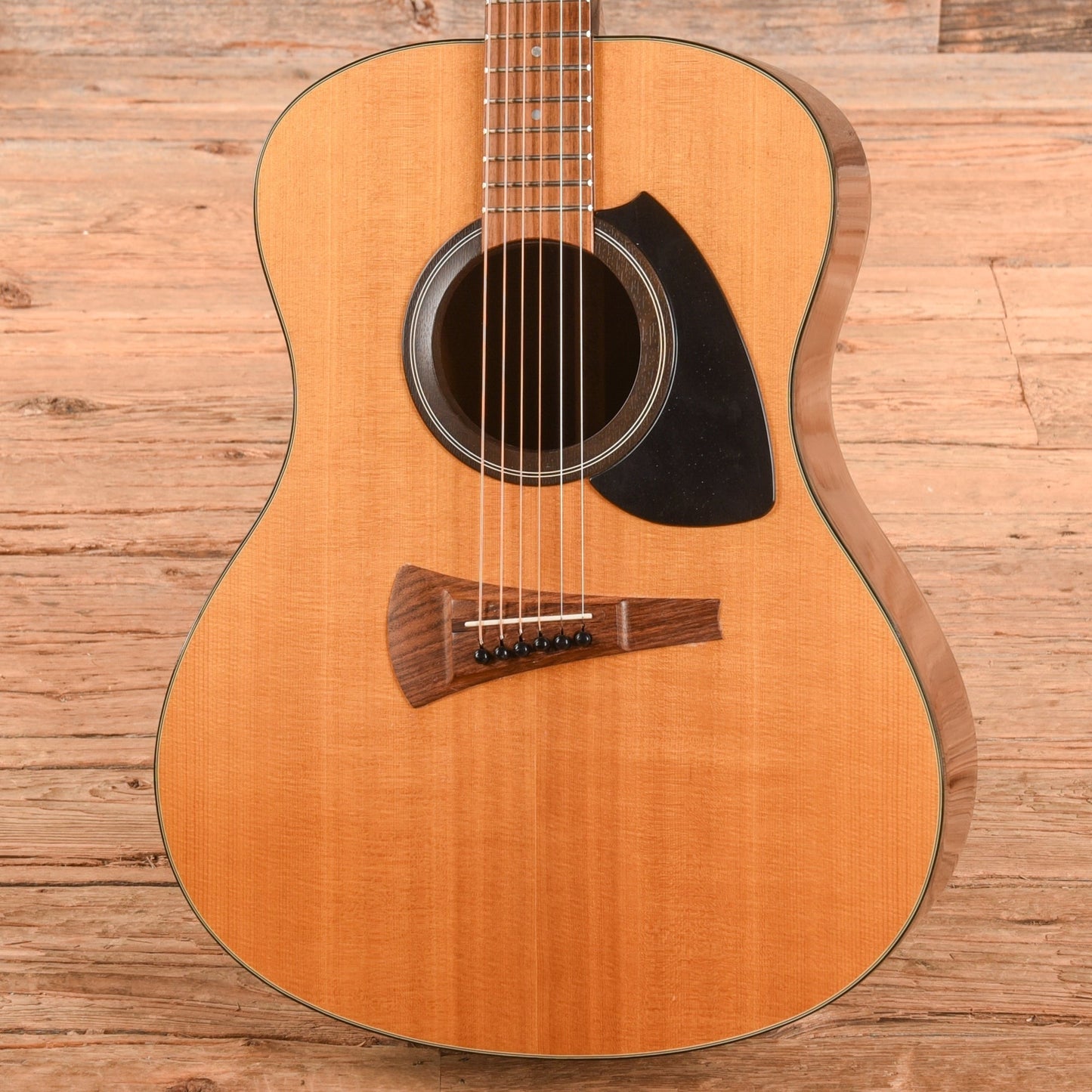 Gibson MK-35 Natural 1975