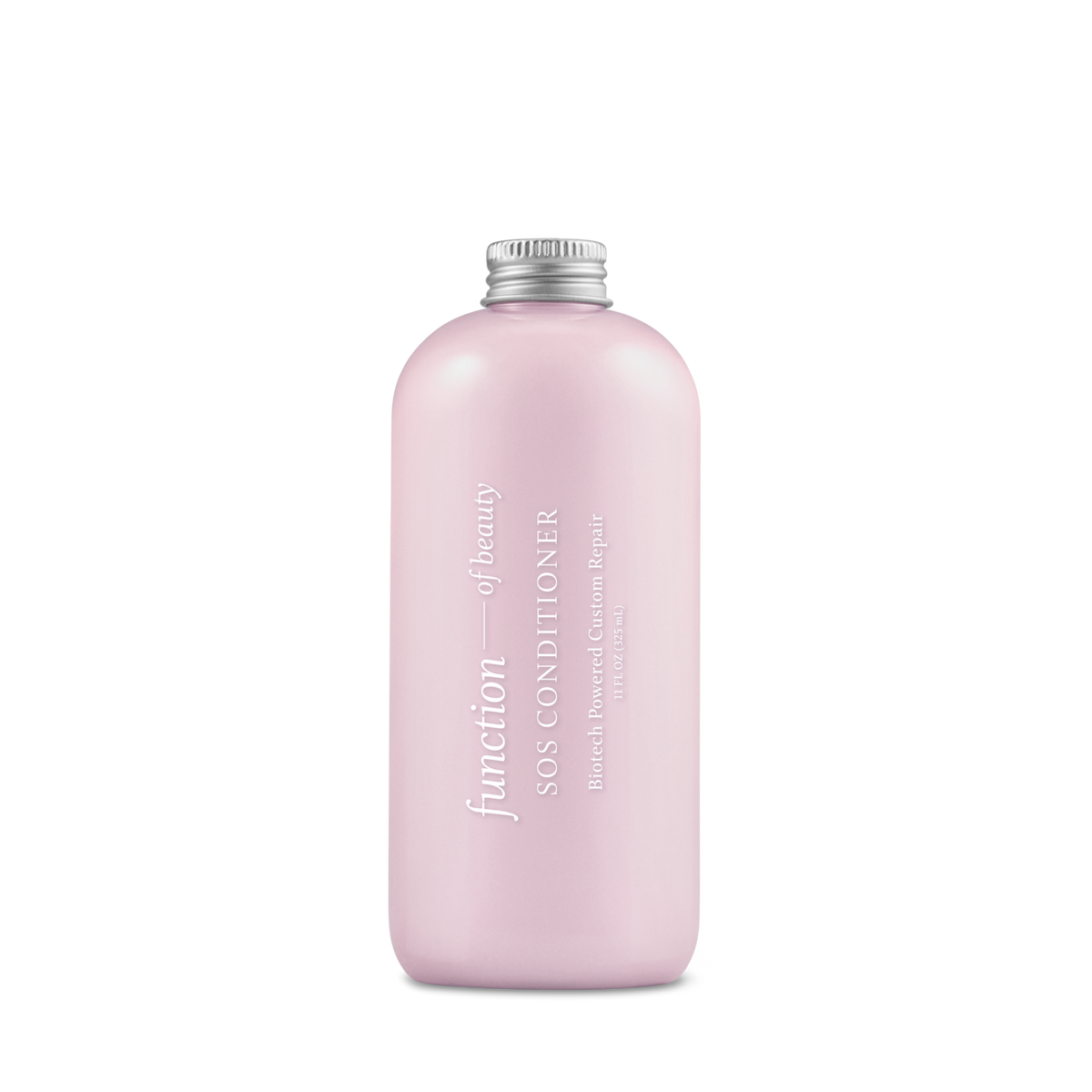 SOS Custom Repair Conditioner