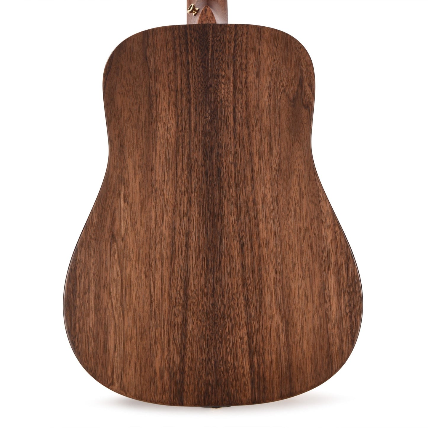 Martin Junior Series D Jr E Sat Spruce/Black Walnut
