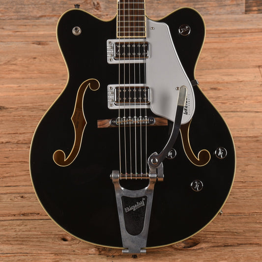 Gretsch G5422T Electromatic Black 2020