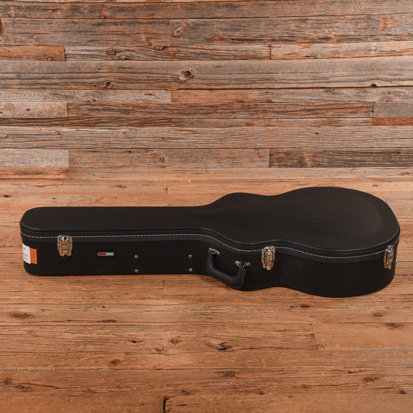 Alvarez ABT60E Baritone Natural 2022