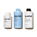 STRENGTHEN + REPAIR WASH SET