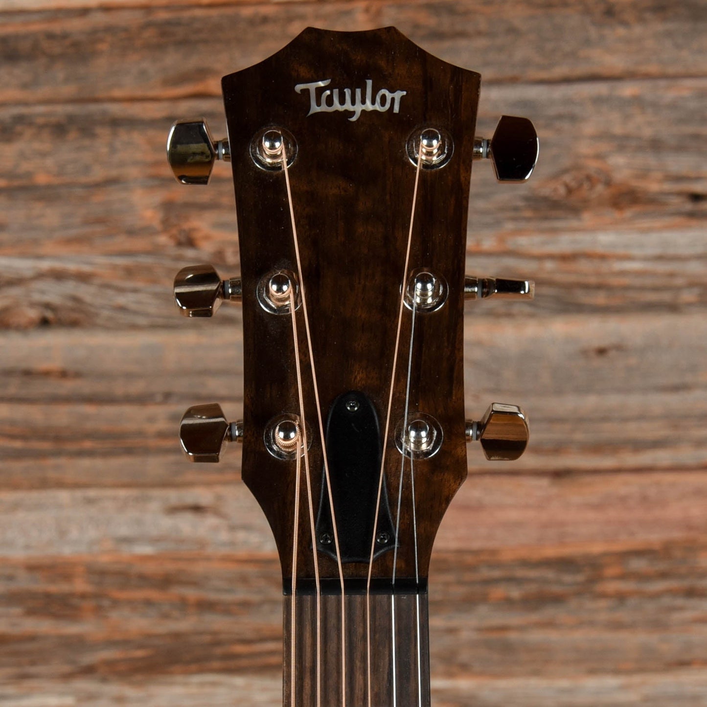 Taylor AD27 American Dream Grand Pacific Urban Sienna 2020